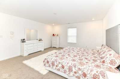 Home For Sale in Pendleton, Indiana