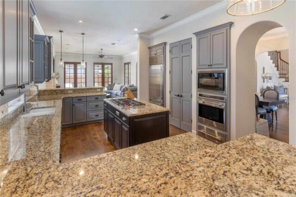 Picture of Home For Sale in Winter Park, Florida, United States