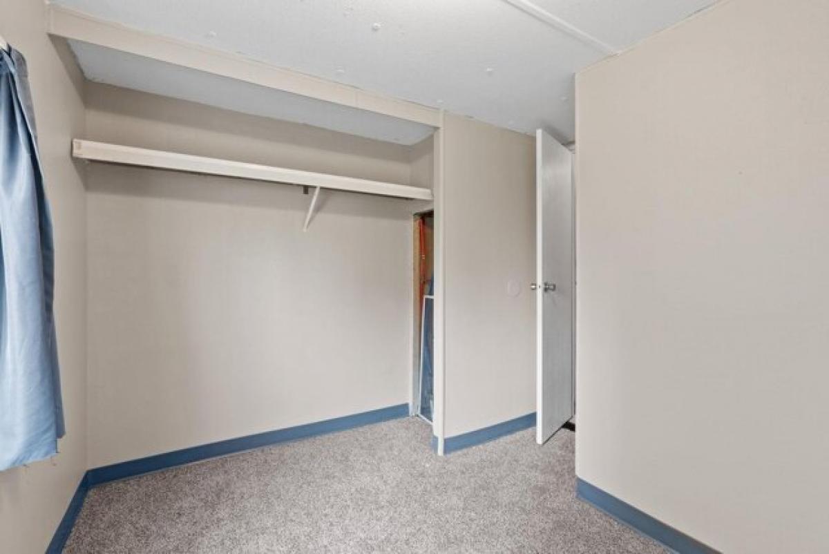 Picture of Home For Sale in Spokane, Washington, United States