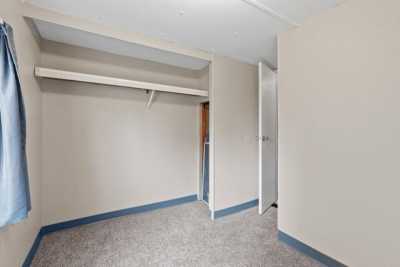 Home For Sale in Spokane, Washington