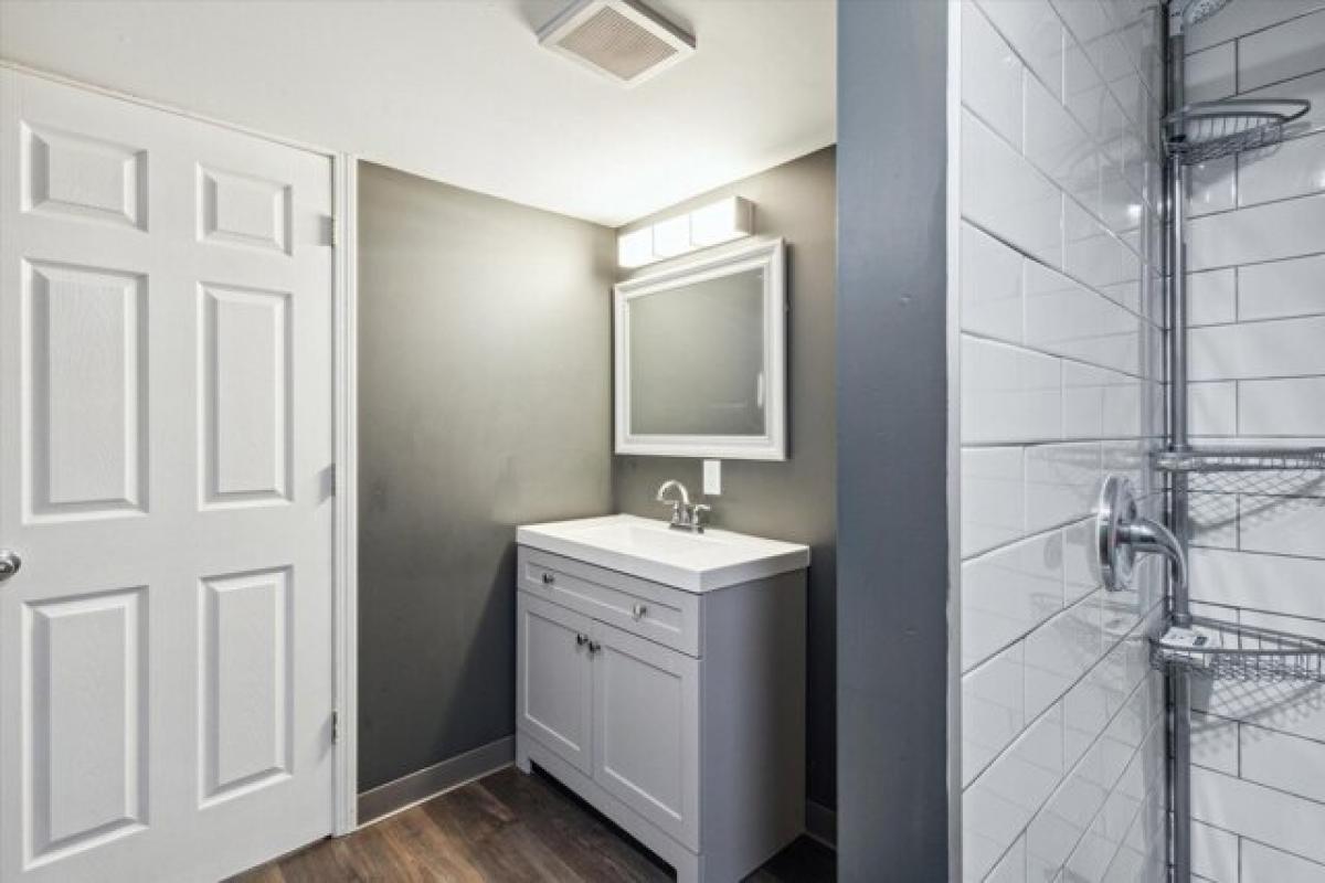 Picture of Home For Sale in Grand Rapids, Michigan, United States