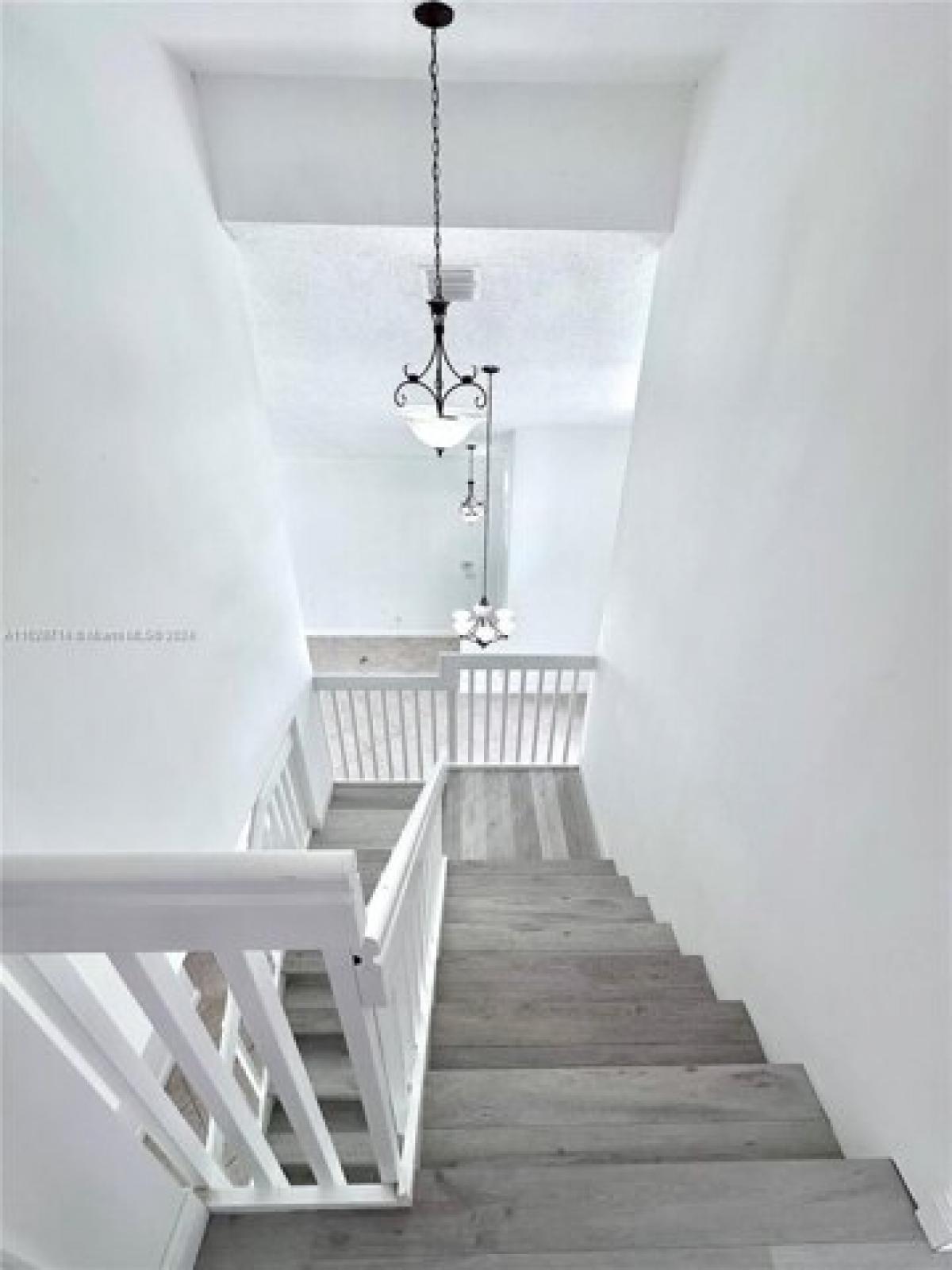 Picture of Home For Sale in Boynton Beach, Florida, United States