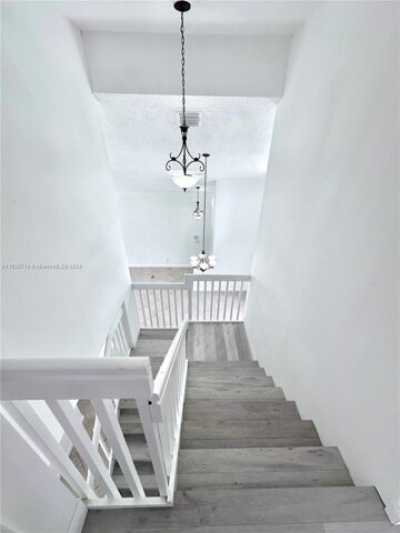 Home For Sale in Boynton Beach, Florida