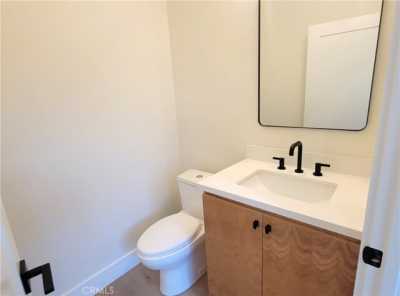 Home For Sale in Torrance, California