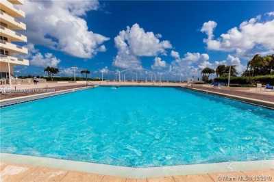 Home For Sale in Hallandale Beach, Florida