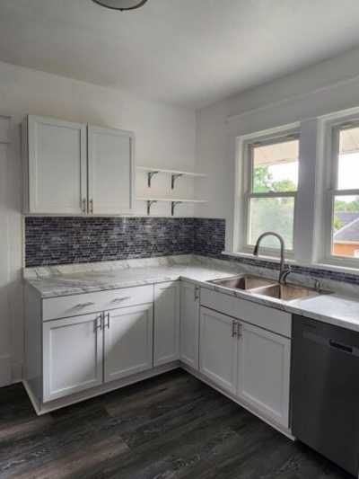 Home For Sale in Roanoke, Virginia