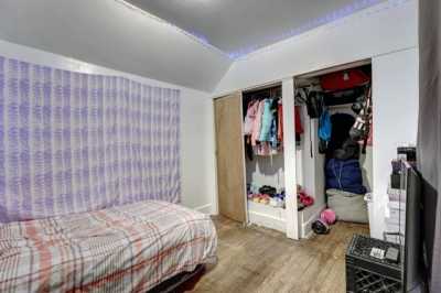 Home For Sale in Oak Park, Illinois