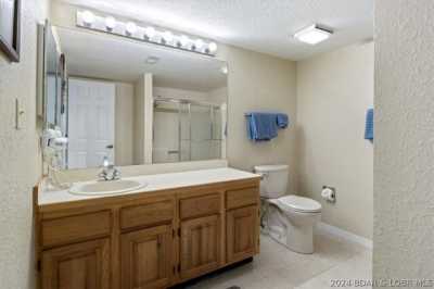 Home For Sale in Lake Ozark, Missouri