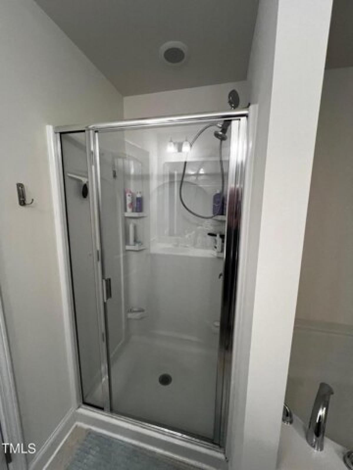 Picture of Home For Sale in Garner, North Carolina, United States