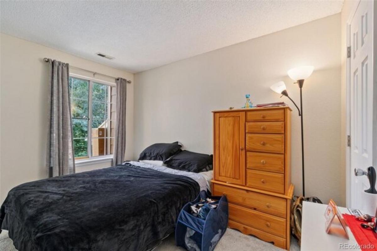 Picture of Home For Sale in Boulder, Colorado, United States