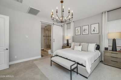 Home For Sale in Chandler, Arizona