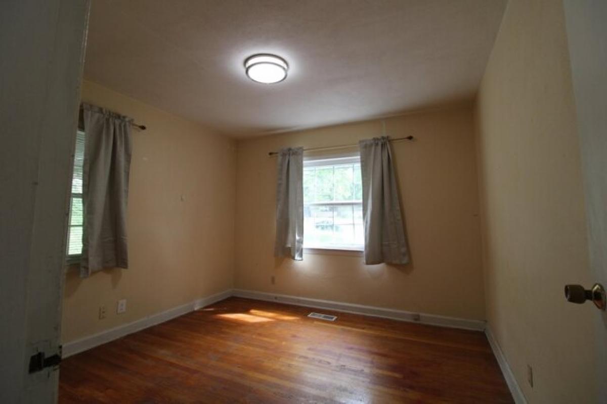 Picture of Home For Sale in Chattanooga, Tennessee, United States