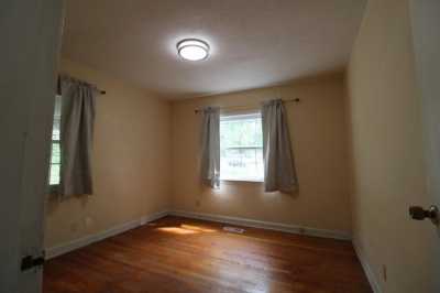 Home For Sale in Chattanooga, Tennessee