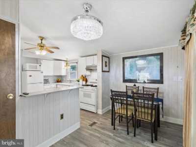Home For Sale in Millsboro, Delaware