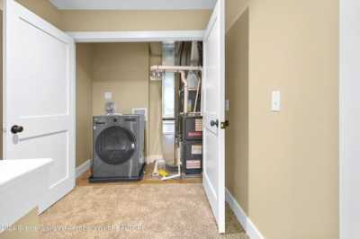 Home For Sale in Lansing, Michigan