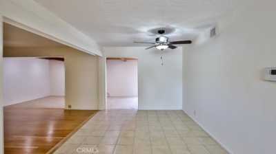 Home For Rent in Anaheim, California