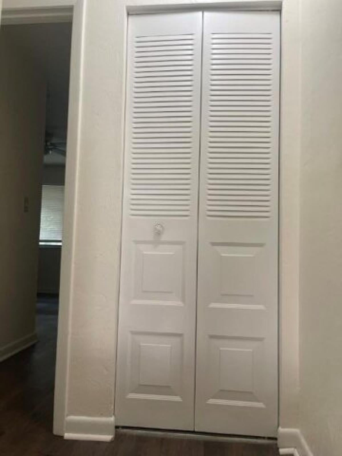 Picture of Home For Rent in Gainesville, Florida, United States