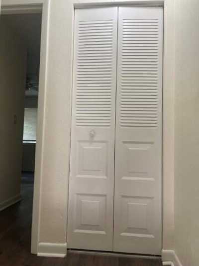 Home For Rent in Gainesville, Florida