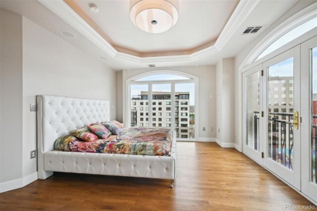 Picture of Home For Rent in Denver, Colorado, United States