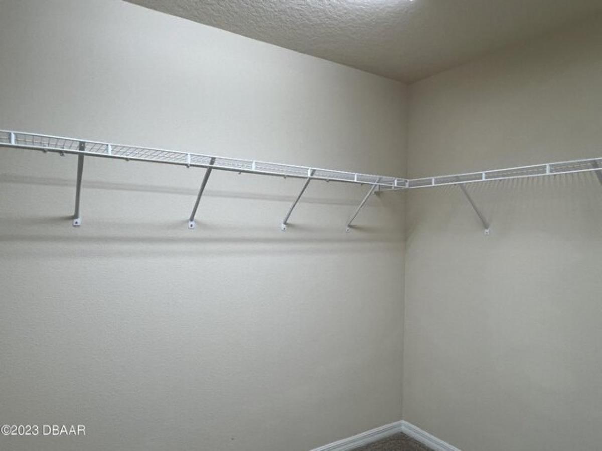 Picture of Home For Rent in Ormond Beach, Florida, United States