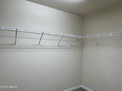 Home For Rent in Ormond Beach, Florida