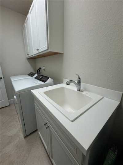 Home For Sale in Vero Beach, Florida