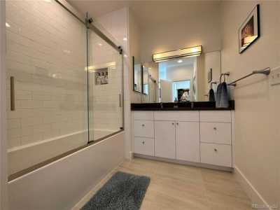 Home For Sale in Boulder, Colorado