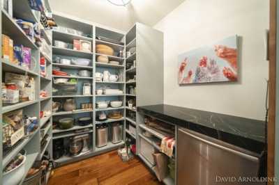 Home For Sale in Holland, Michigan