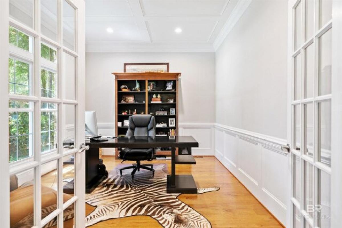 Picture of Home For Sale in Fairhope, Alabama, United States