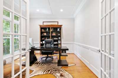 Home For Sale in Fairhope, Alabama