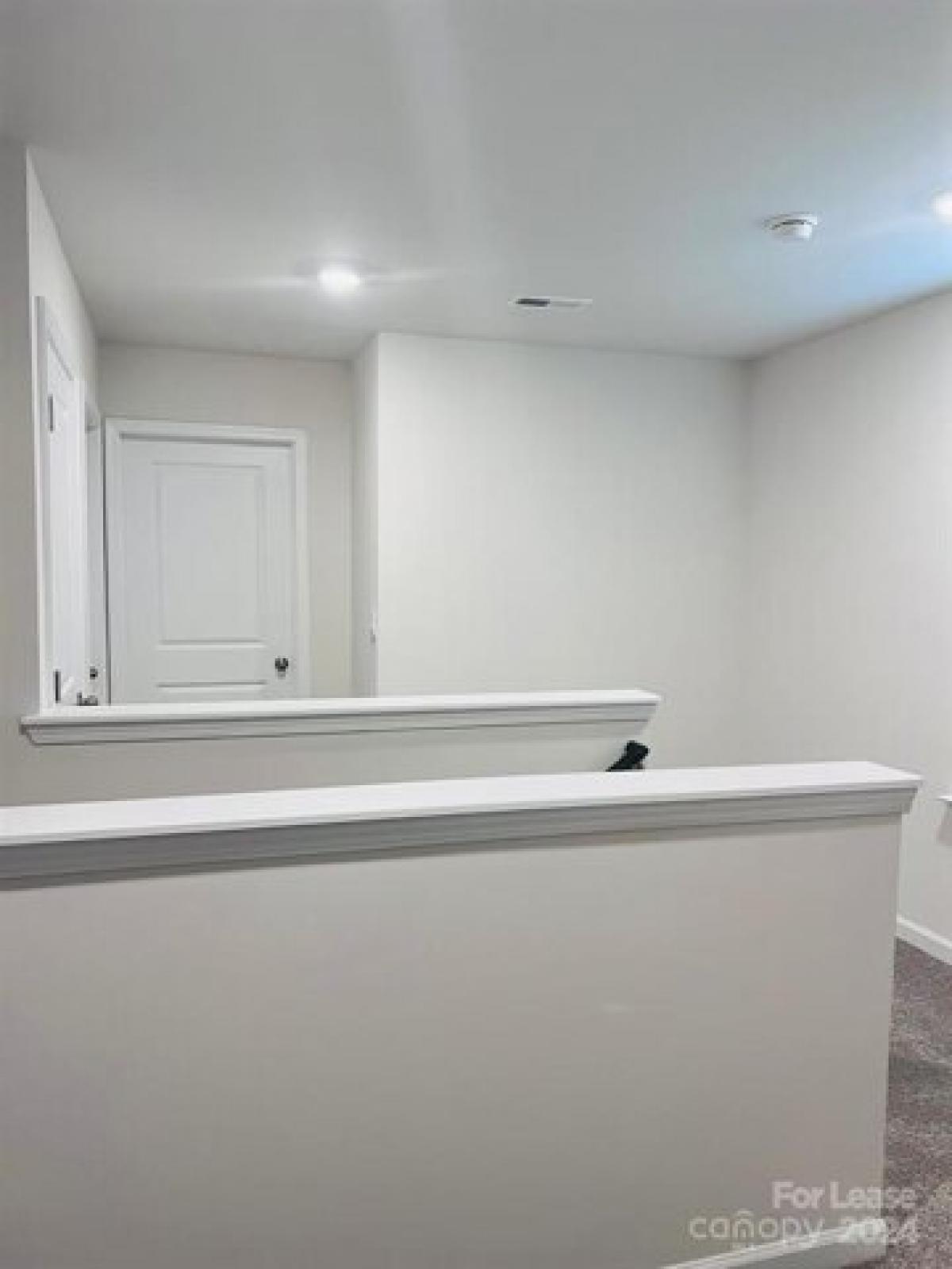 Picture of Home For Rent in Charlotte, North Carolina, United States