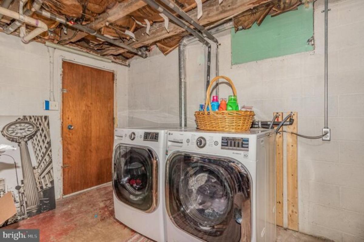 Picture of Home For Sale in Harrisburg, Pennsylvania, United States