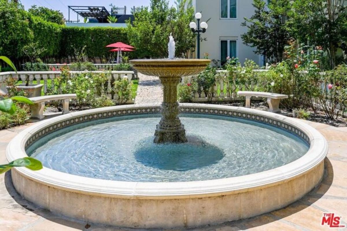 Picture of Home For Rent in West Hollywood, California, United States