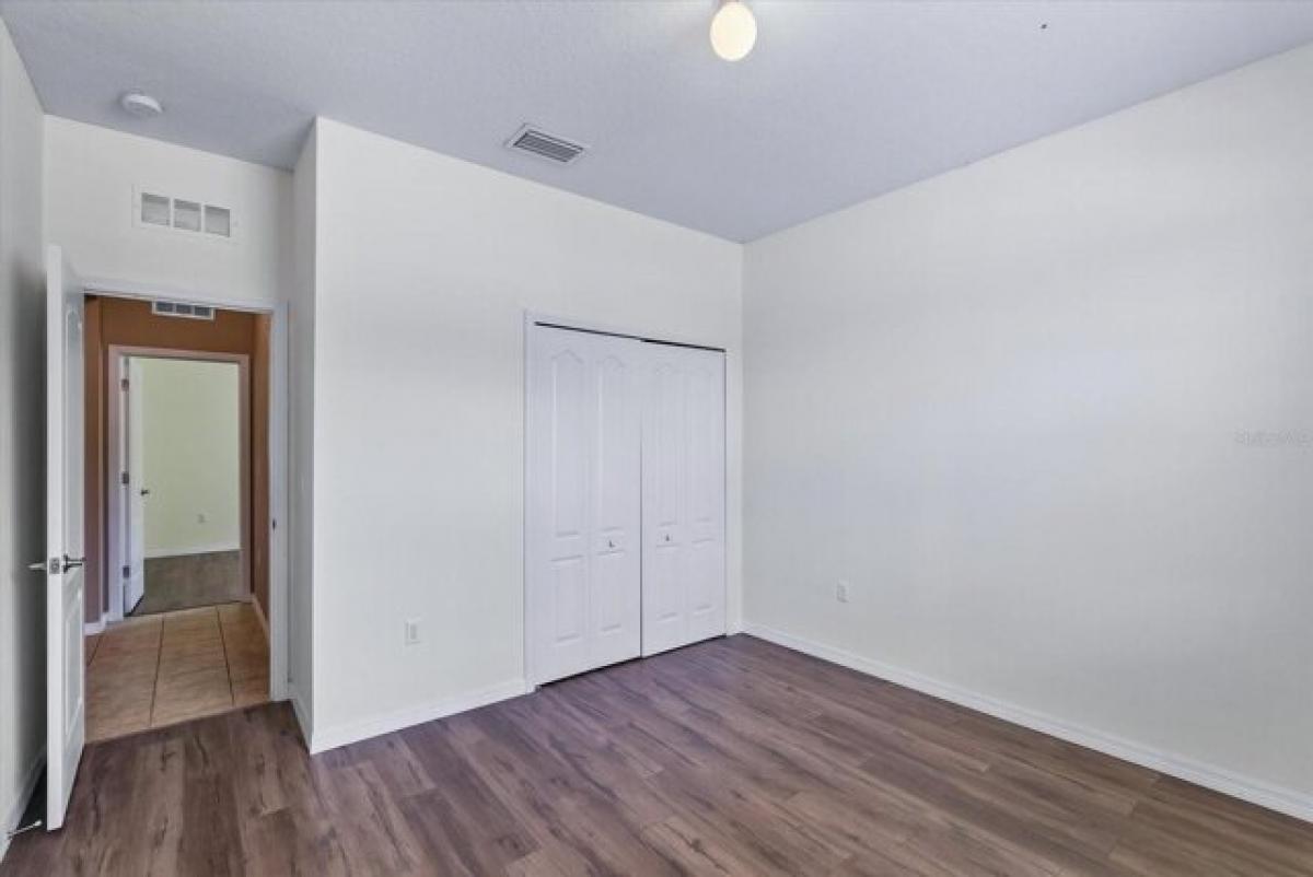 Picture of Home For Sale in Plant City, Florida, United States