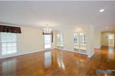 Home For Sale in Decatur, Alabama