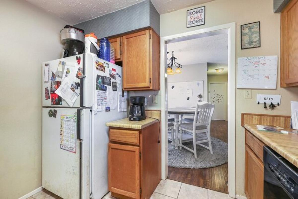 Picture of Home For Rent in Spring, Texas, United States