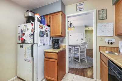 Home For Rent in Spring, Texas