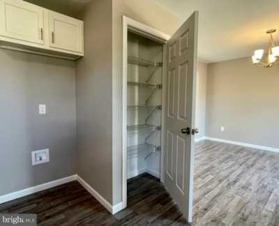 Home For Sale in Vineland, New Jersey