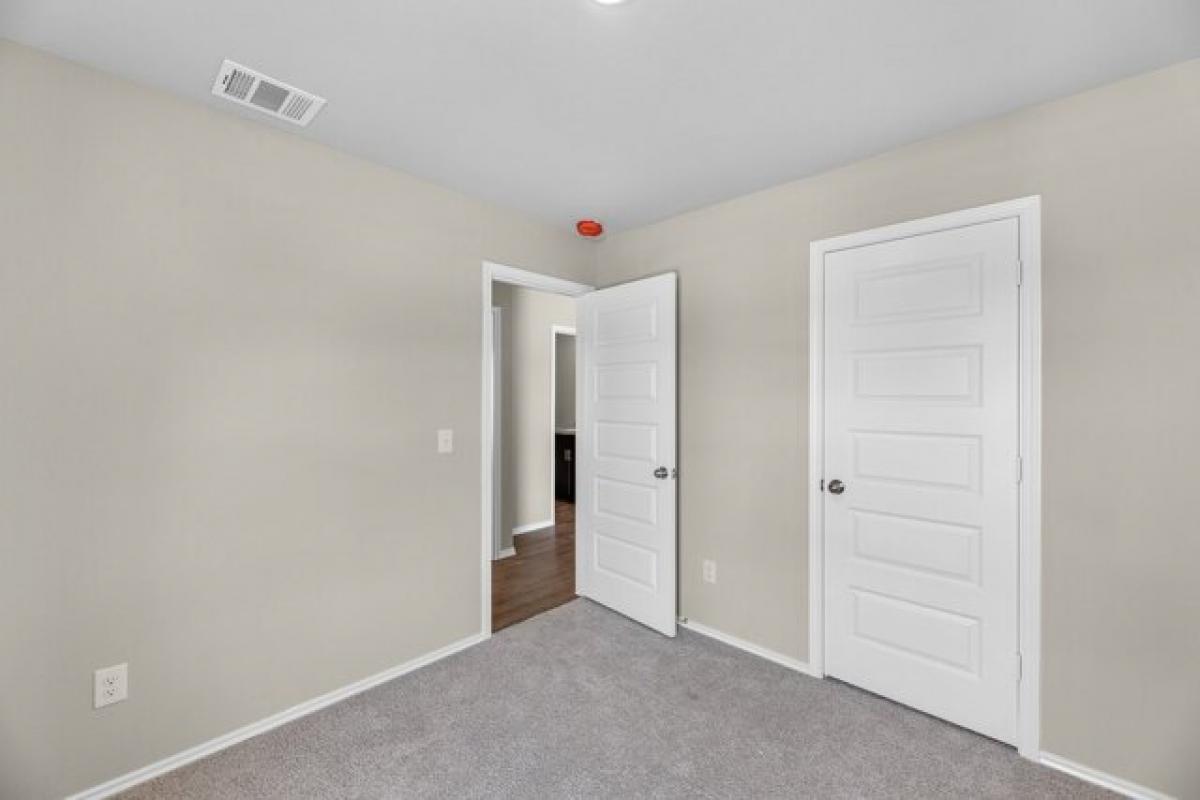 Picture of Home For Sale in Magnolia, Texas, United States