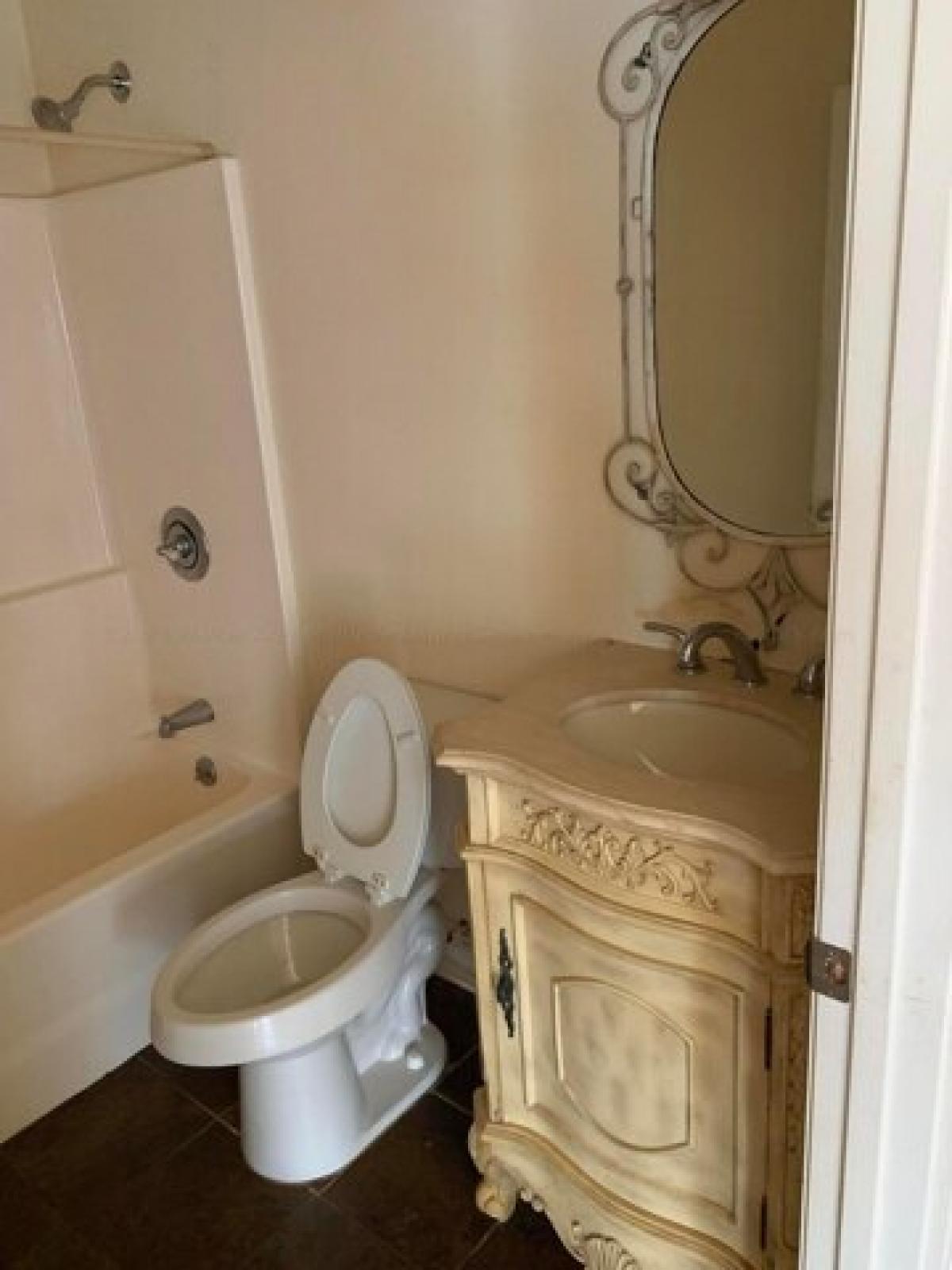 Picture of Home For Sale in Jasper, Alabama, United States