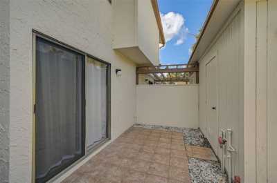 Home For Sale in Venice, Florida