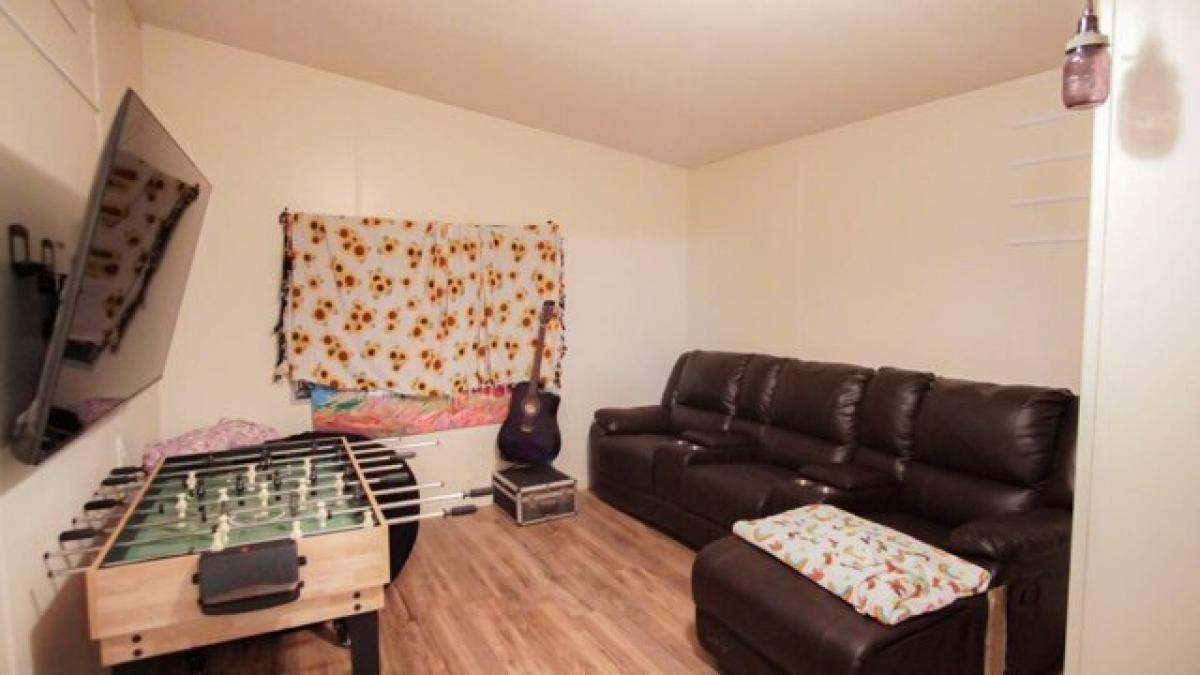 Picture of Home For Sale in Yuma, Arizona, United States