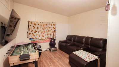 Home For Sale in Yuma, Arizona