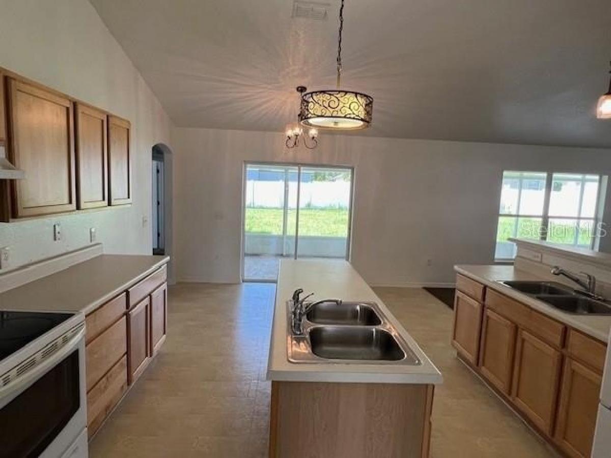 Picture of Home For Rent in Ocala, Florida, United States