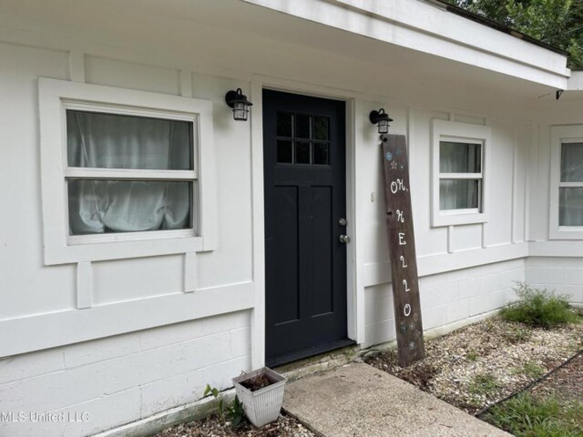 Picture of Home For Sale in Gulfport, Mississippi, United States
