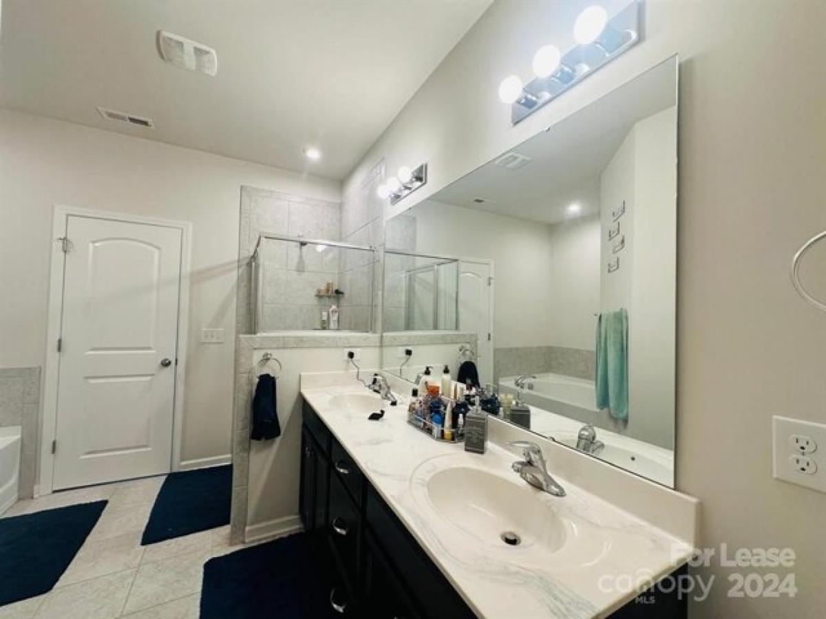 Picture of Home For Rent in Charlotte, North Carolina, United States