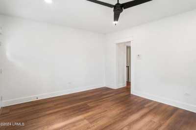 Home For Sale in Beaufort, South Carolina