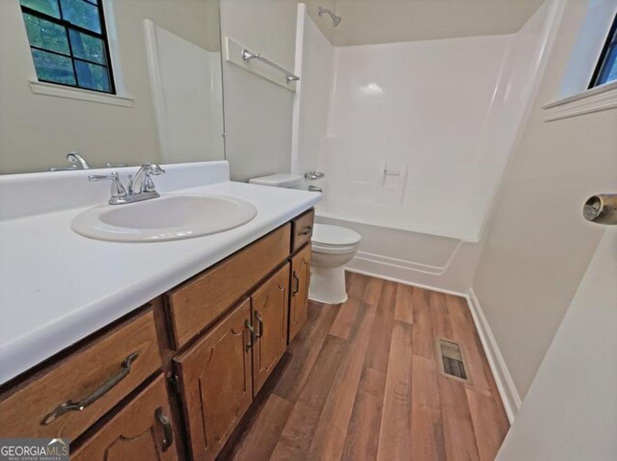 Picture of Home For Sale in Jonesboro, Georgia, United States