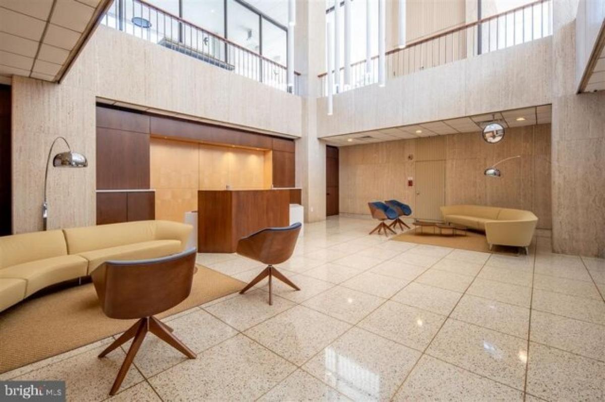 Picture of Home For Rent in Washington, District of Columbia, United States