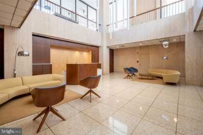 Home For Rent in Washington, District of Columbia